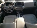 2016 Chevrolet Colorado Lt zu verkaufen in Fort Wayne, IN - Side