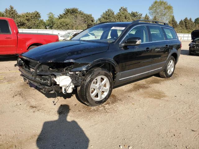 2010 Volvo Xc70 3.2