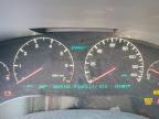 2001 Cadillac Deville Dhs for Sale in Magna, UT - Normal Wear