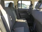 2009 Jeep Patriot Sport for Sale in Spartanburg, SC - Side