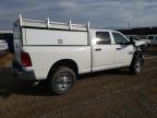 2018 Ram 2500 St for Sale in Helena, MT - Front End