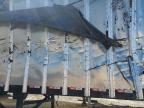 2024 Thun Trailer for Sale in Gainesville, GA - Rollover
