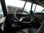 2007 Freightliner Conventional Fld120 за продажба в Woodburn, OR - All Over