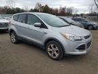1FMCU9GX1FU****** Salvage and Wrecked 2015 Ford Escape in Connecticut State