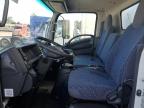 2024 Isuzu Npr Hd იყიდება Madisonville-ში, TN - Mechanical