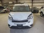 2022 Ram Promaster City Tradesman for Sale in Eldridge, IA - Front End