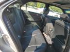 2000 Acura 3.5Rl  for Sale in Seaford, DE - Rear End