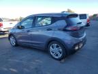 2023 Chevrolet Bolt Ev 1Lt იყიდება San Martin-ში, CA - Mechanical
