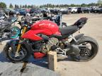 2020 Ducati Streetfighter V4 for Sale in Elgin, IL - All Over