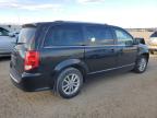 2019 Dodge Grand Caravan Se for Sale in Nisku, AB - Front End