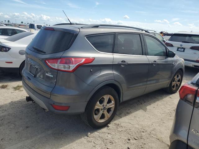  FORD ESCAPE 2014 Gray