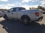 2011 Ford F150 Super Cab на продаже в Fort Wayne, IN - All Over