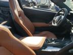 2016 Chevrolet Corvette Stingray 2Lt იყიდება Bridgeton-ში, MO - All Over