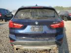 2017 Bmw X1 Sdrive28I for Sale in Memphis, TN - Water/Flood