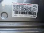 2015 Mitsubishi Outlander Se zu verkaufen in Windsor, NJ - Front End