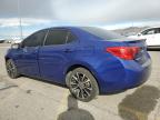 North Las Vegas, NV에서 판매 중인 2018 Toyota Corolla L - Front End
