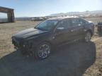 2011 Ford Taurus Limited for Sale in Helena, MT - Front End