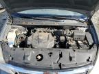 2012 Kia Sedona Lx للبيع في Windsor، NJ - Front End