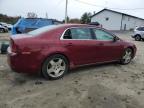 2009 Chevrolet Malibu 2Lt en Venta en Candia, NH - Normal Wear