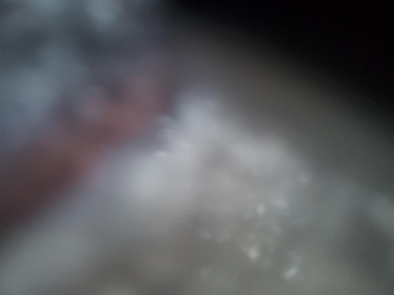 2013 Chevrolet Volt VIN: 1G1RE6E48DU138576 Lot: 78274484