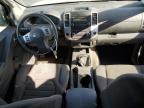 2015 Nissan Frontier S for Sale in Dyer, IN - Mechanical