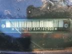 2005 Chevrolet Classic  for Sale in Spartanburg, SC - Top/Roof