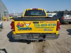 2007 Dodge Ram 1500 St للبيع في Wichita، KS - Side