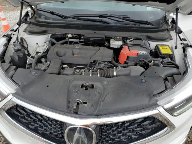 5J8TC2H54ML047408 Acura RDX TECHNO 12