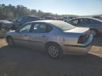 2005 Chevrolet Impala  na sprzedaż w Greenwell Springs, LA - Side