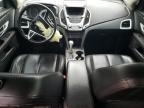 2012 Gmc Terrain Slt for Sale in Colorado Springs, CO - Front End