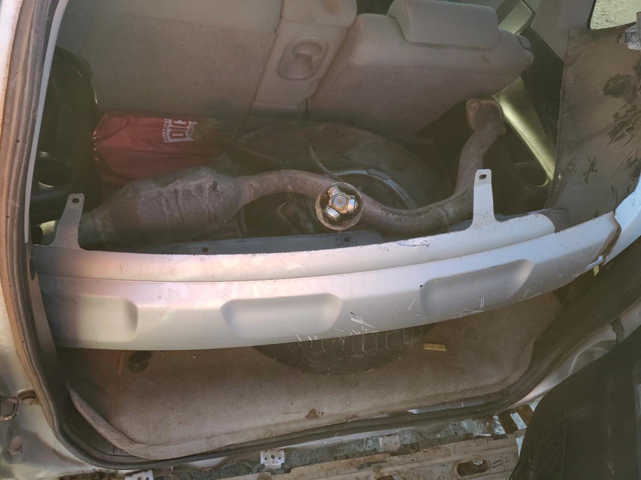 2011 Toyota Rav4 VIN: 2T3BF4DV5BW133209 Lot: 76782554