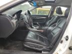 2009 Acura Tl  zu verkaufen in Windsor, NJ - Normal Wear