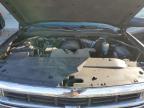 2015 Chevrolet Silverado K1500 Lt للبيع في Wayland، MI - Front End