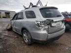 2012 Dodge Durango Crew продається в Central Square, NY - Front End