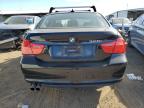 2011 Bmw 328 Xi en Venta en Brighton, CO - Hail