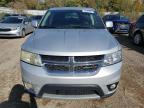 2014 Dodge Journey Sxt na sprzedaż w Davison, MI - Mechanical