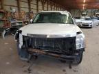 2007 Cadillac Escalade Ext за продажба в London, ON - Front End