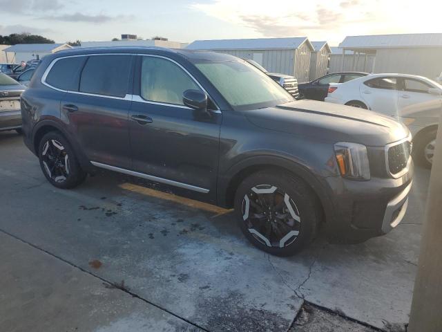 5XYP34GC5RG423144 Kia Telluride  4