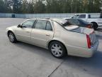 Savannah, GA에서 판매 중인 2007 Cadillac Dts  - Top/Roof