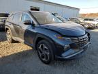 2022 Hyundai Tucson Sel en Venta en Windsor, NJ - Front End