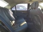 2006 Mercedes-Benz S 430 4Matic for Sale in Marlboro, NY - Burn - Engine