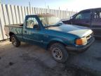 1993 Ford Ranger    for Sale in Magna, UT - Minor Dent/Scratches
