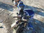 2003 SUZUKI GSX-R1000    for sale at Copart FL - PUNTA GORDA