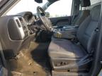 2015 Chevrolet Silverado K1500 Lt للبيع في Wayland، MI - Front End