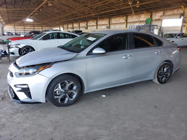KIA FORTE FE 2021
