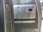 1983 Datsun 280Zx  for Sale in Arcadia, FL - Water/Flood