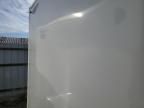 2024 Trail King Trailer for Sale in Wichita, KS - Hail