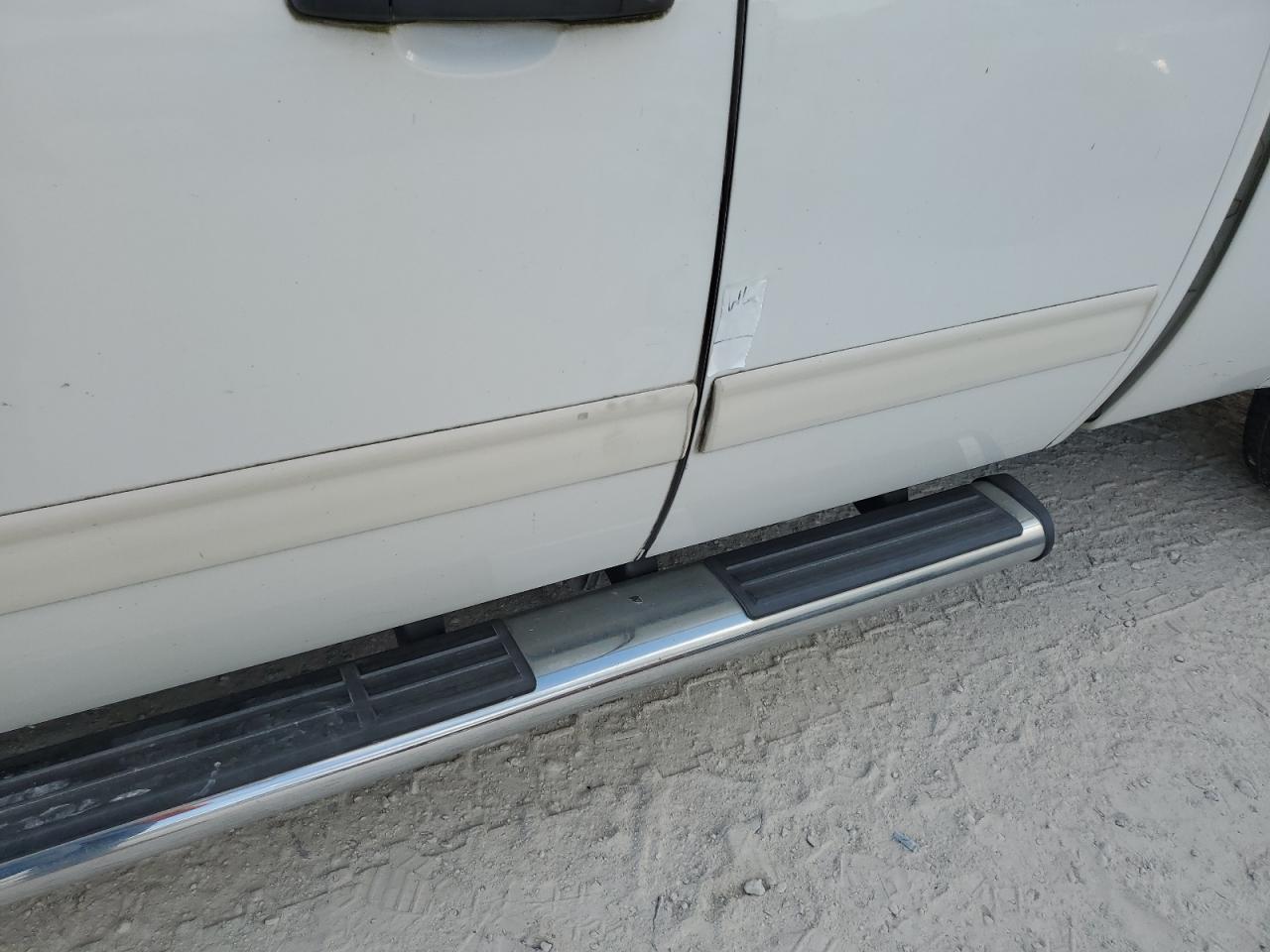 2009 Chevrolet Silverado K1500 Lt VIN: 1GCEK29089Z180898 Lot: 75165984