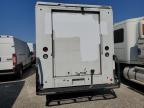 2022 Freightliner Chassis M Line Walk-In Van იყიდება Houston-ში, TX - Front End