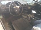 1999 Mazda Mx-5 Miata  للبيع في Abilene، TX - Front End